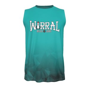 Team Version - Sleeveless T-Shirt
