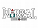 Wirral Roller Derby